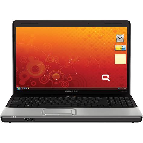 compaq presario cq61|compaq presario cq61 420us specs.